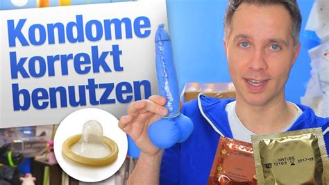 Blowjob ohne Kondom Begleiten Wismar